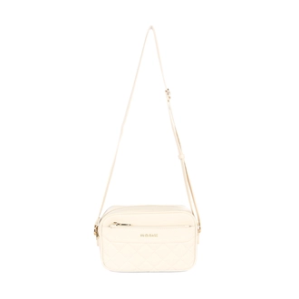 Bolsa Transversal Soul In Bags