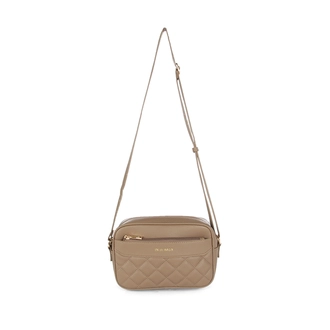 Bolsa Transversal Soul In Bags