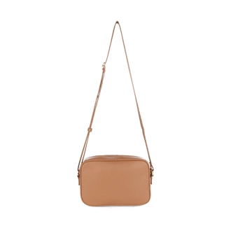 Bolsa Transversal Soul In Bags