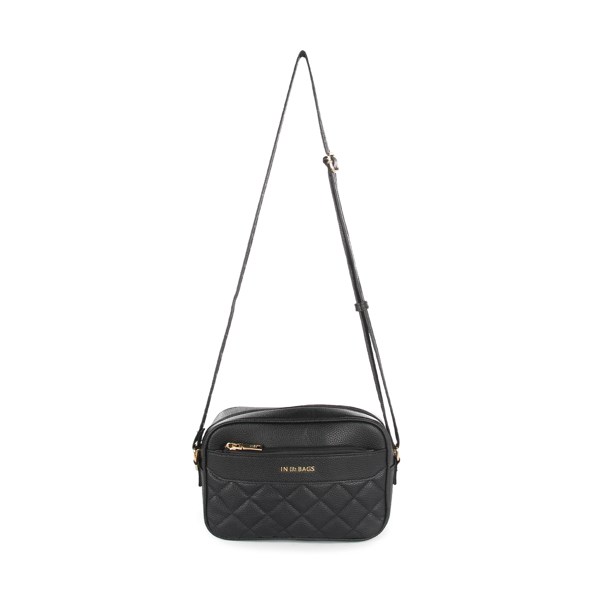 Bolsa Transversal Soul In Bags