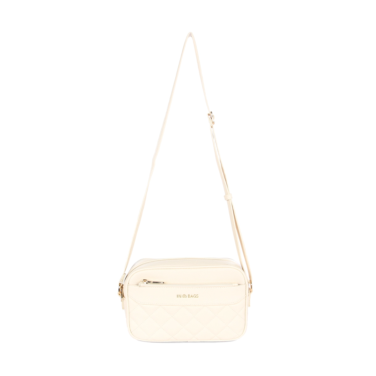 Bolsa Transversal Soul In Bags