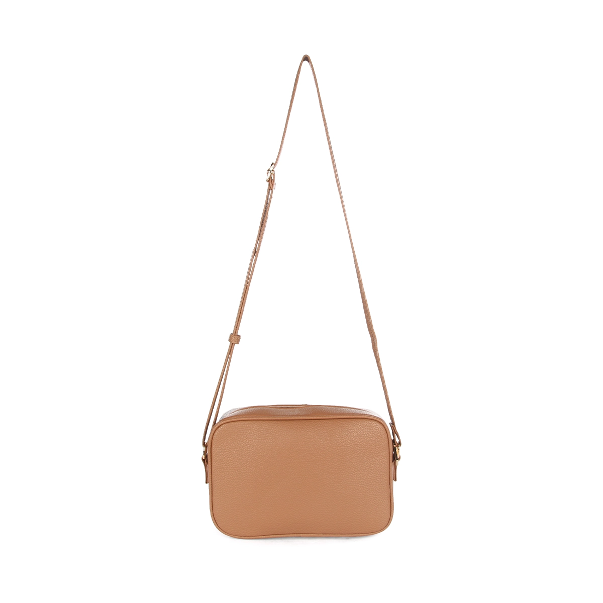 Bolsa Transversal Soul In Bags
