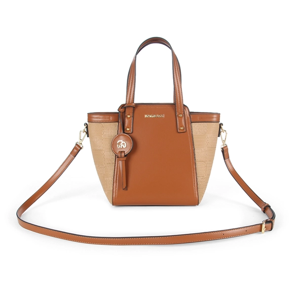 Bolsa de mão Bianca In Bags