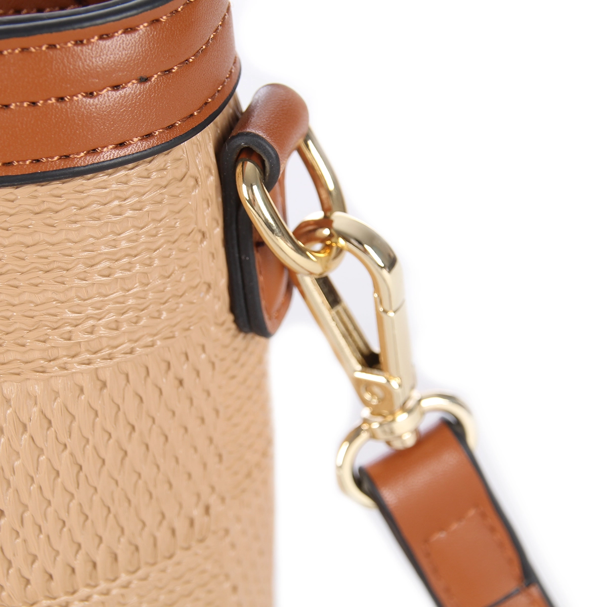 Bolsa de mão Bianca In Bags