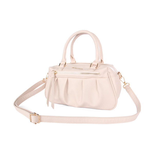 Bolsa Ombro Valirie In Bags