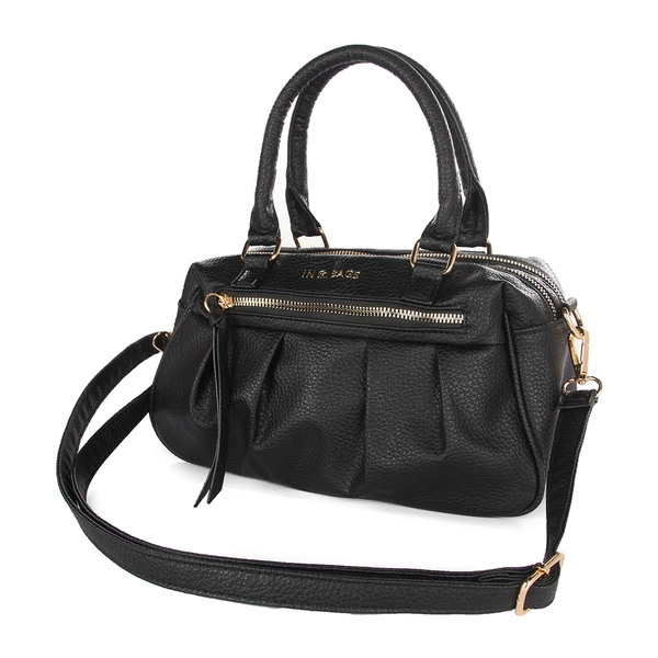 Bolsa Ombro Valirie In Bags