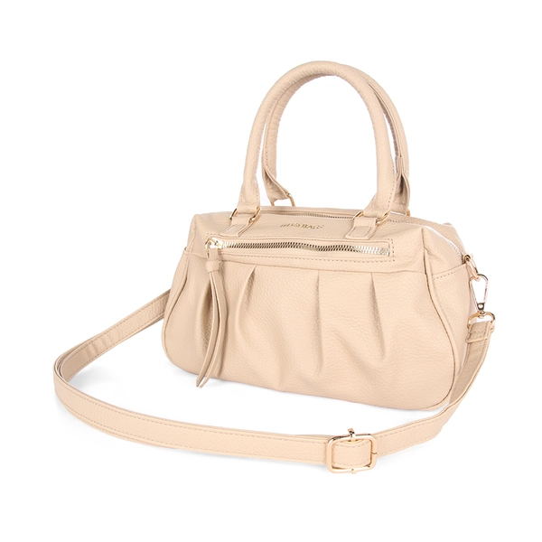Bolsa Ombro Valirie In Bags