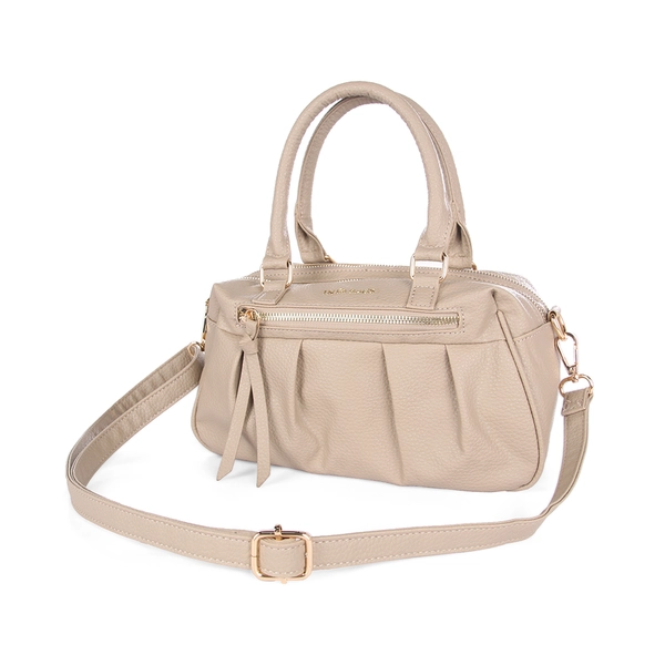 Bolsa Ombro Valirie In Bags