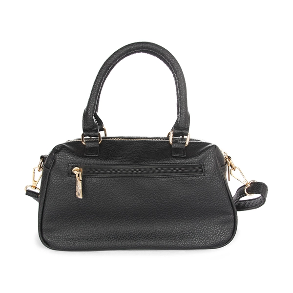 Bolsa Ombro Valirie In Bags