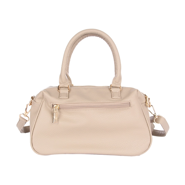 Bolsa Ombro Valirie In Bags