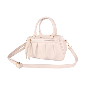 Bolsa Ombro Valirie In Bags