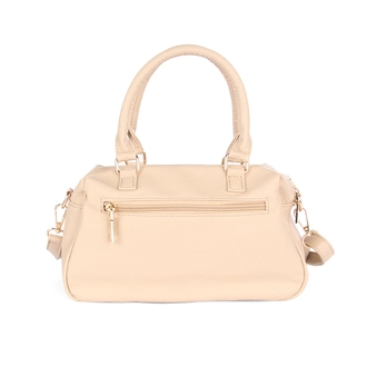 Bolsa Ombro Valirie In Bags