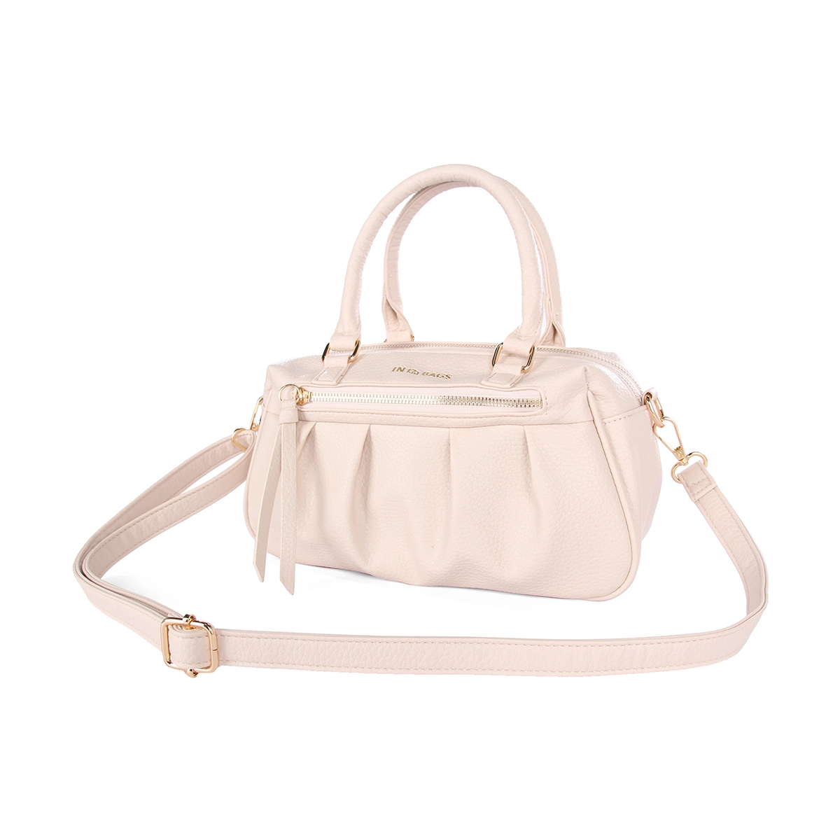 Bolsa Ombro Valirie In Bags