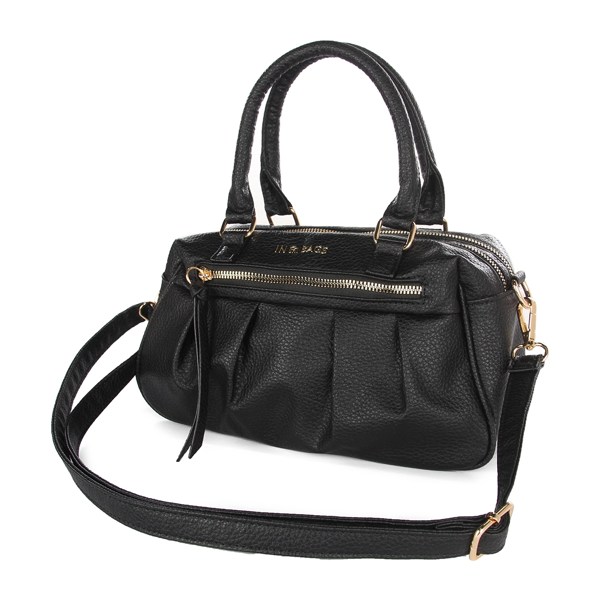 Bolsa Ombro Valirie In Bags