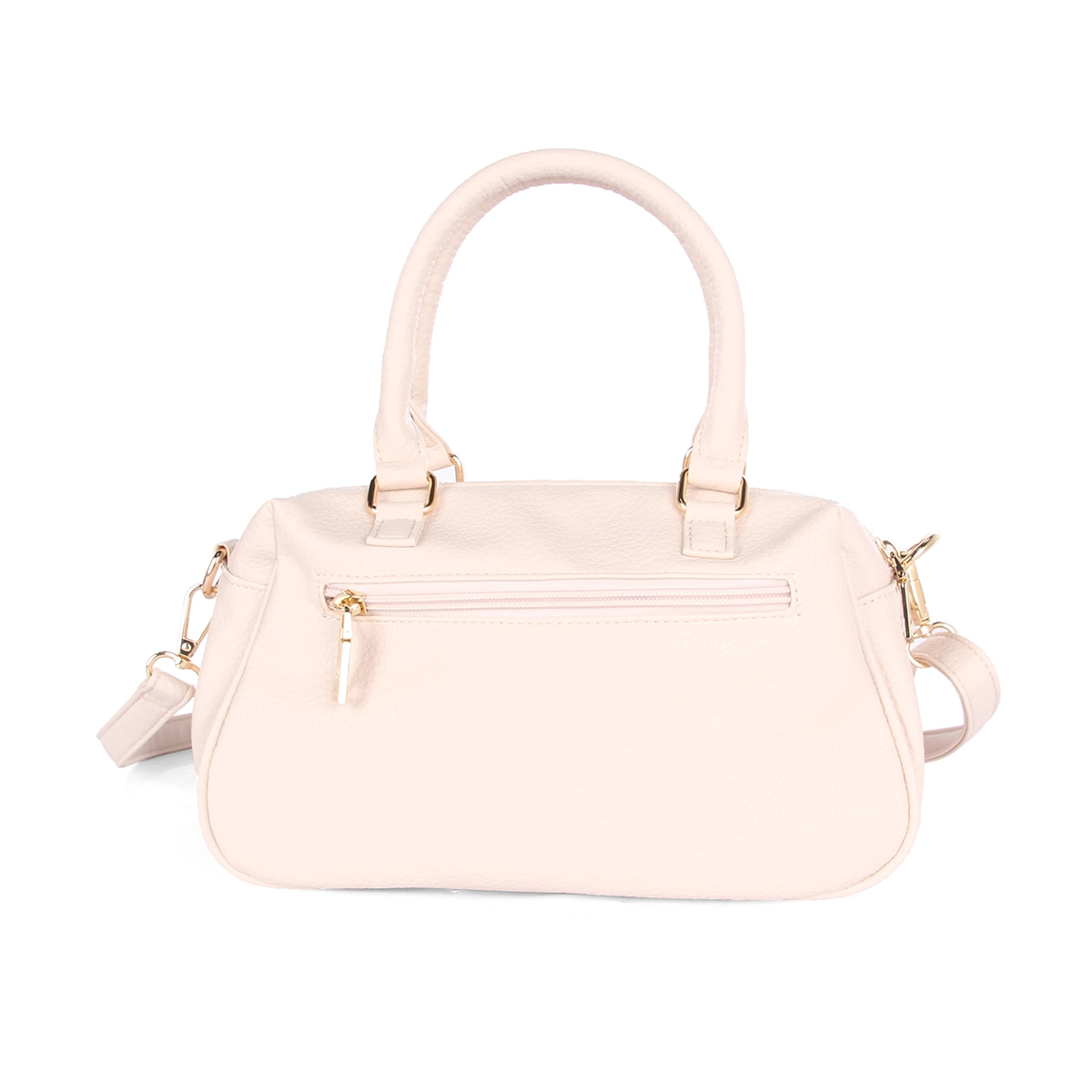 Bolsa Ombro Valirie In Bags