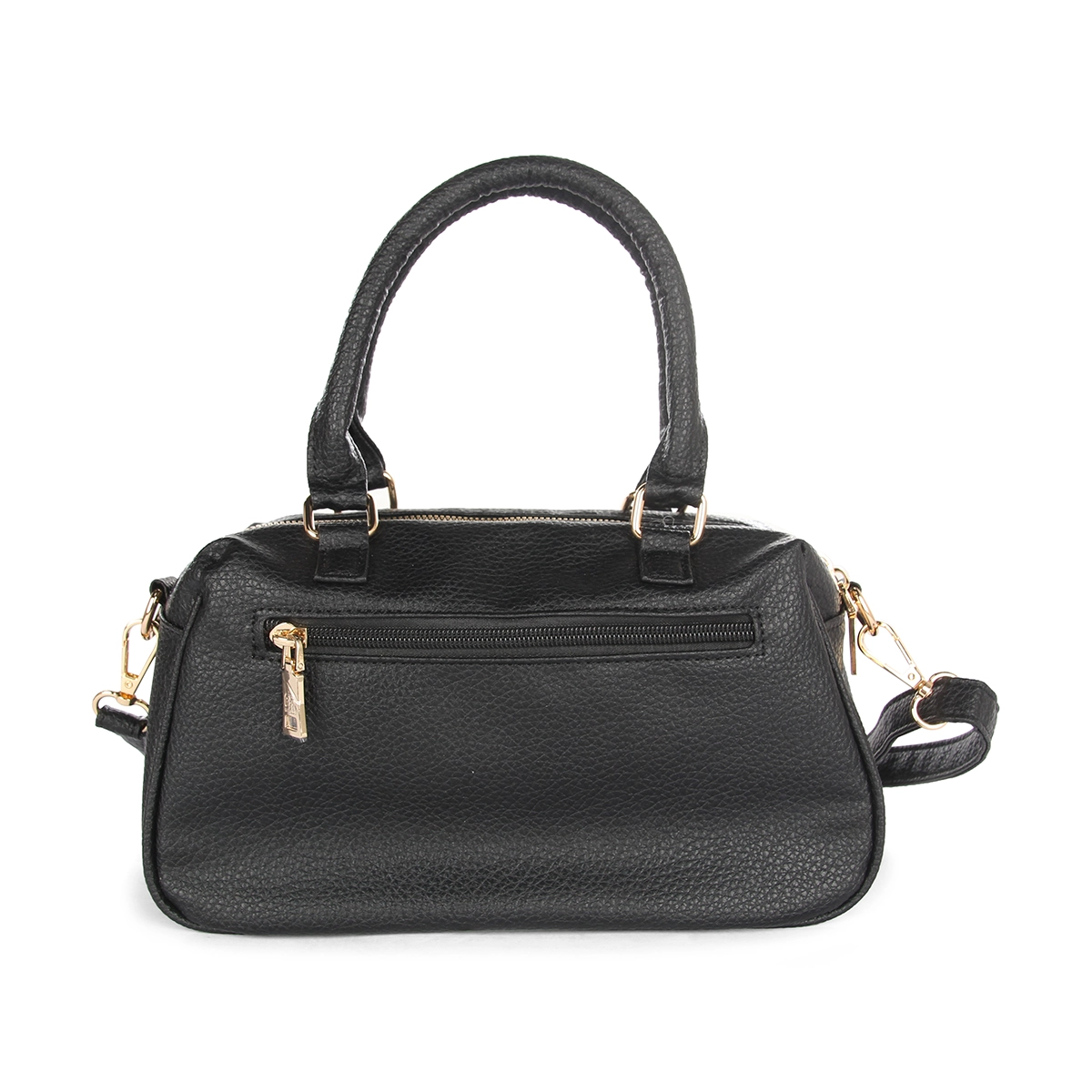 Bolsa Ombro Valirie In Bags