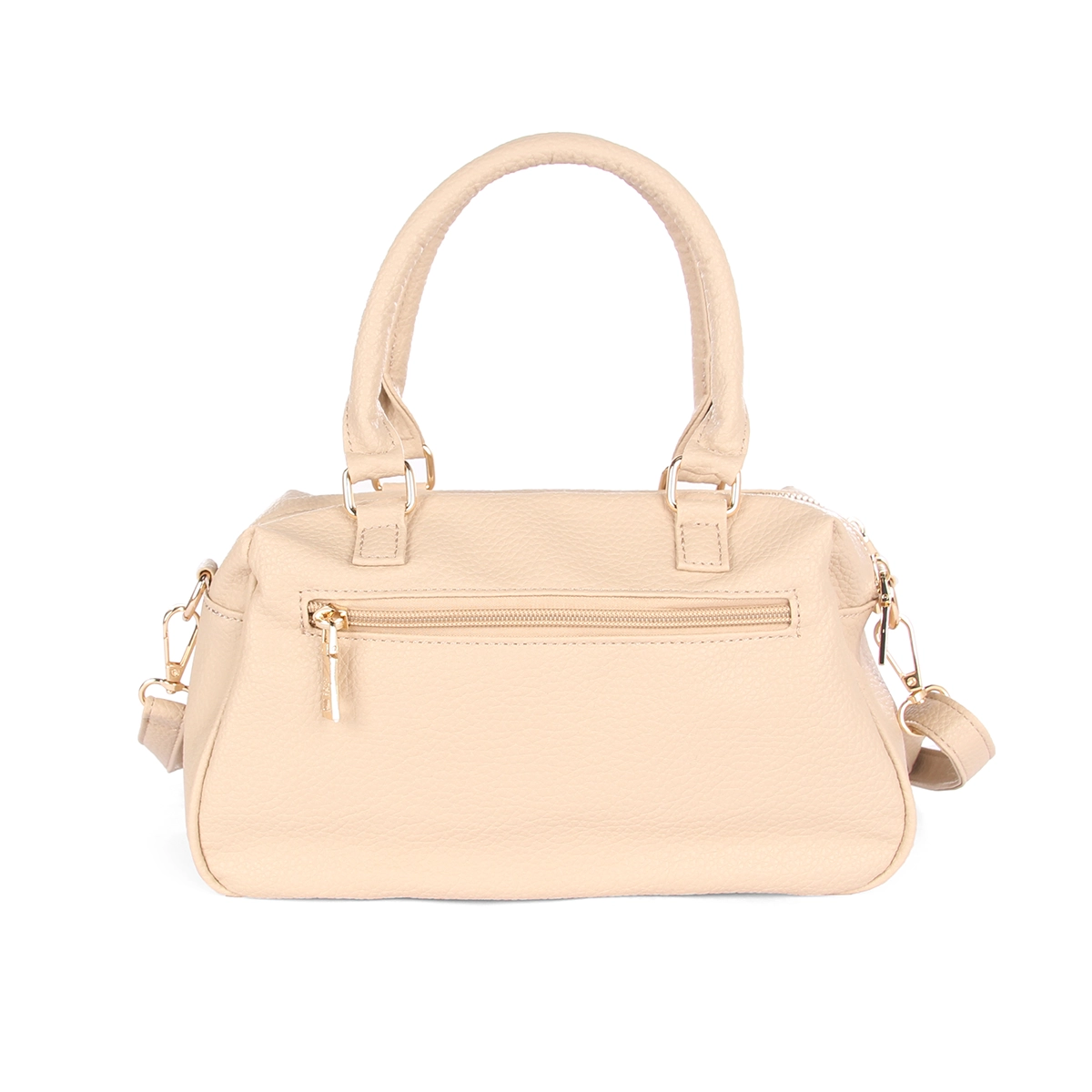 Bolsa Ombro Valirie In Bags