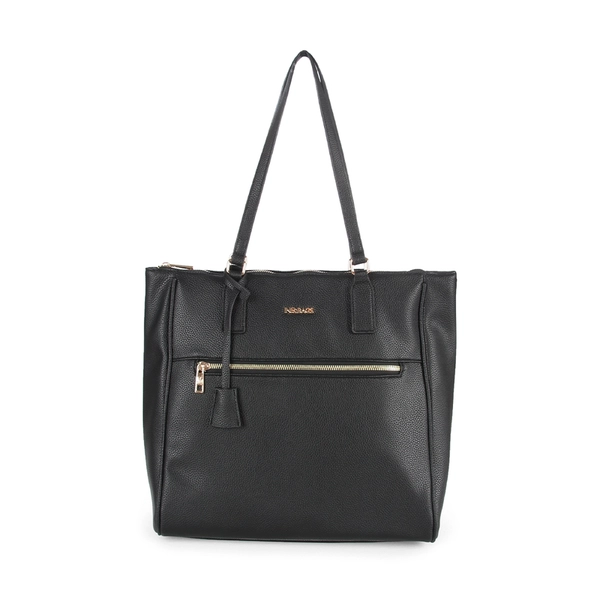 Bolsa de Ombro Harper In Bags