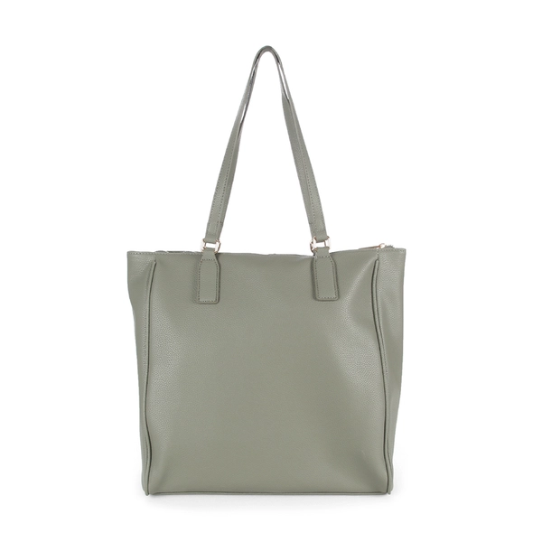 Bolsa de Ombro Harper In Bags
