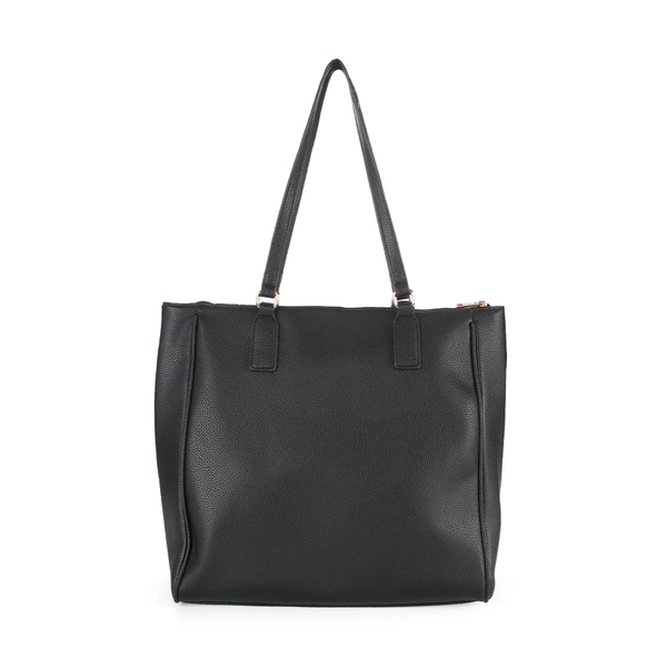 Bolsa de Ombro Harper In Bags