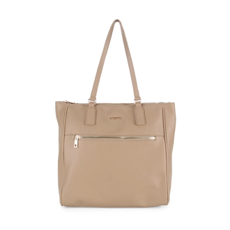 Bolsa de Ombro Harper In Bags