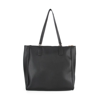 Bolsa de Ombro Harper In Bags