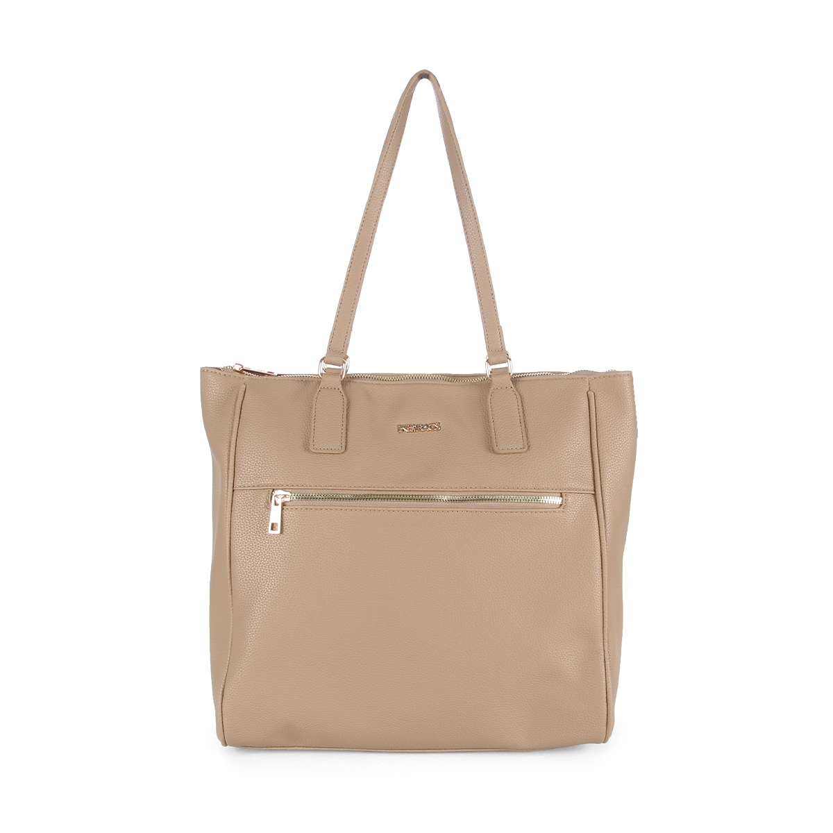 Bolsa de Ombro Harper In Bags