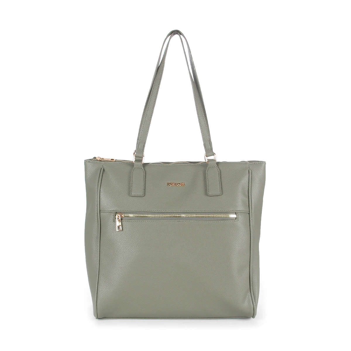 Bolsa de Ombro Harper In Bags