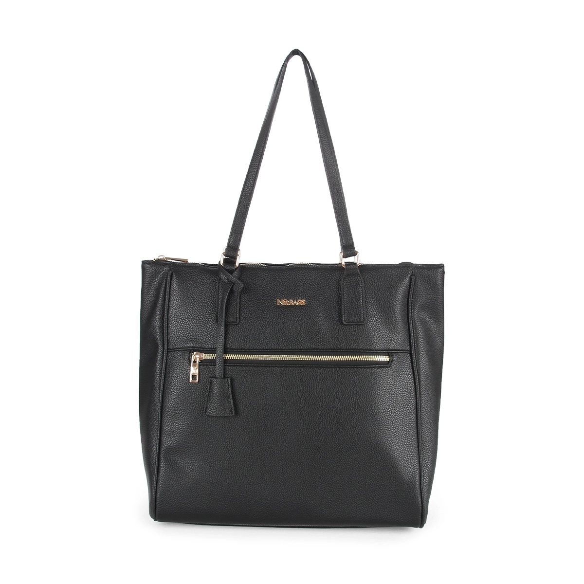 Bolsa de Ombro Harper In Bags