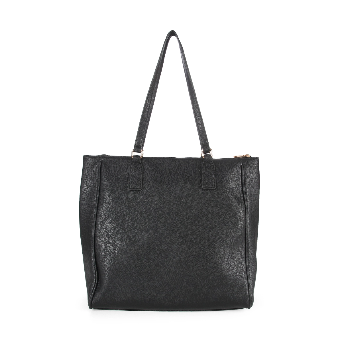 Bolsa de Ombro Harper In Bags