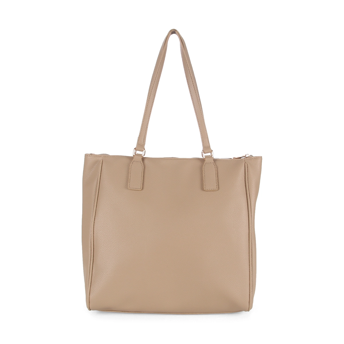 Bolsa de Ombro Harper In Bags