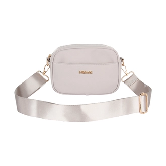 Bolsa Transversal Pequena Daily Essential In Bags