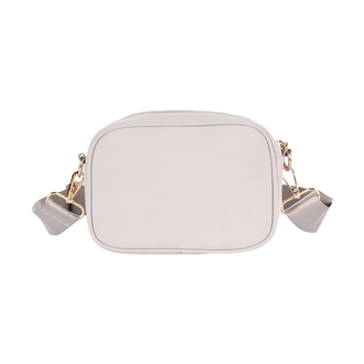 Bolsa Transversal Pequena Daily Essential In Bags
