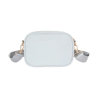 Bolsa Transversal Pequena Daily Essential In Bags