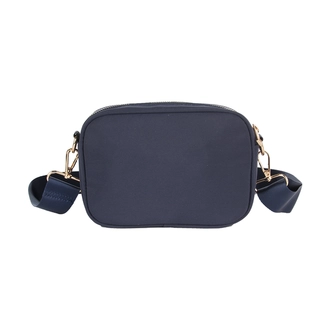 Bolsa Transversal Pequena Daily Essential In Bags