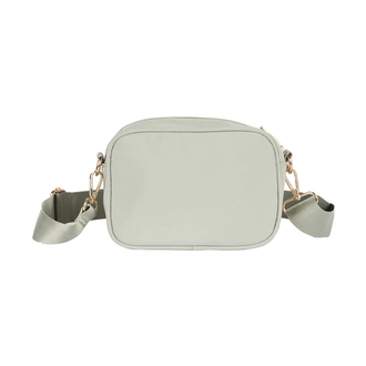 Bolsa Transversal Pequena Daily Essential In Bags