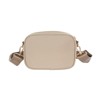Bolsa Transversal Pequena Daily Essential In Bags