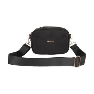 Bolsa Transversal Pequena Daily Essential In Bags