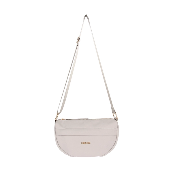 Bolsa Transversal Urban Soft In Bags
