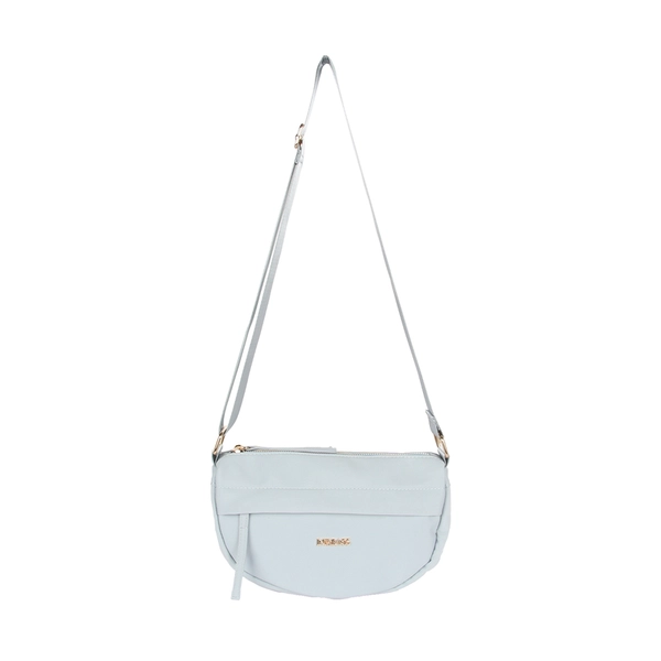 Bolsa Transversal Urban Soft In Bags