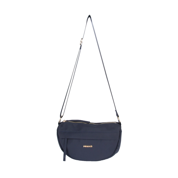 Bolsa Transversal Urban Soft In Bags