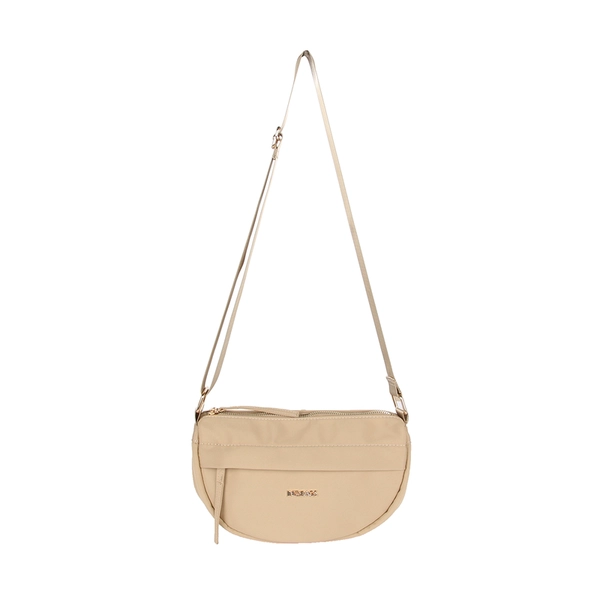 Bolsa Transversal Urban Soft In Bags