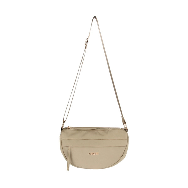 Bolsa Transversal Urban Soft In Bags