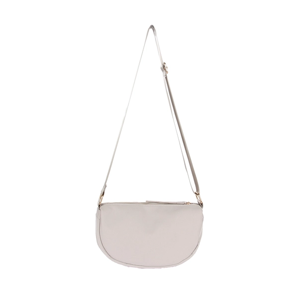 Bolsa Transversal Urban Soft In Bags