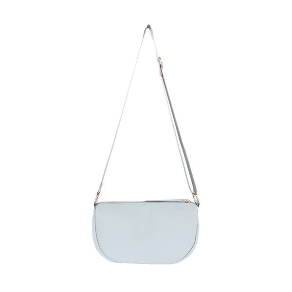 Bolsa Transversal Urban Soft In Bags