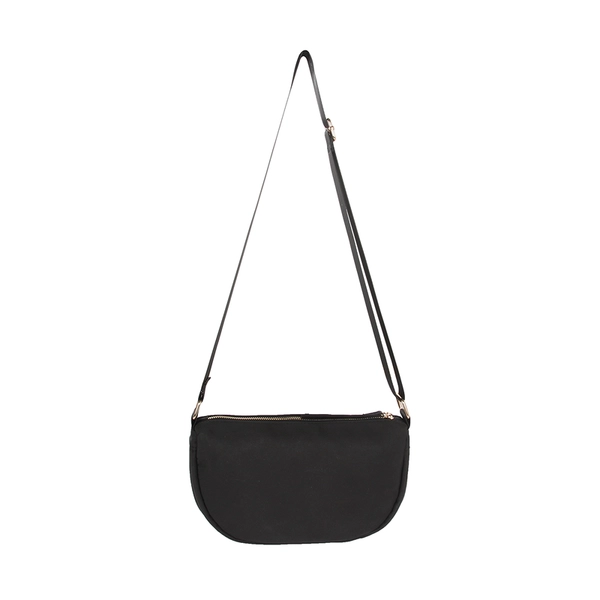 Bolsa Transversal Urban Soft In Bags