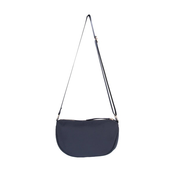 Bolsa Transversal Urban Soft In Bags