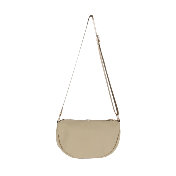 Bolsa Transversal Urban Soft In Bags