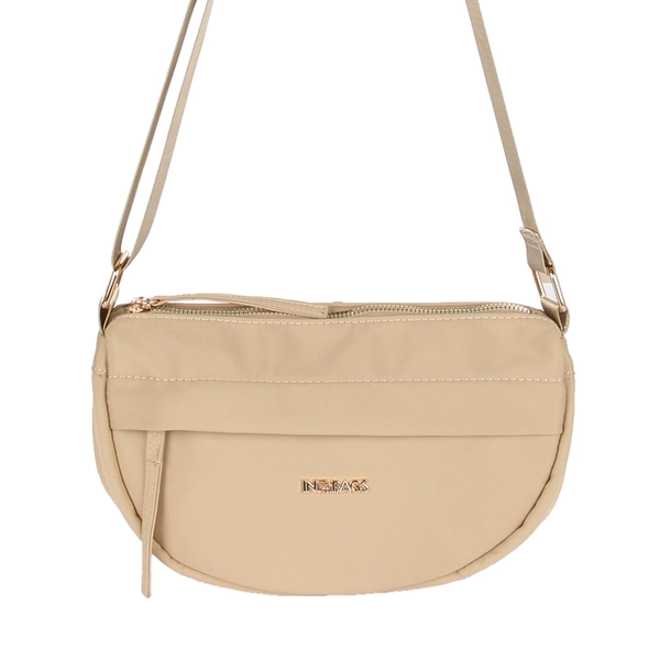 Bolsa Transversal Urban Soft In Bags