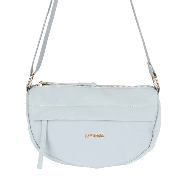 Bolsa Transversal Urban Soft In Bags